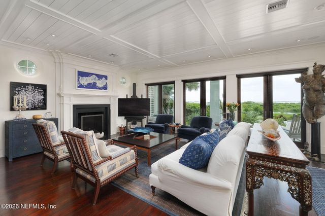 65 WATER Street, St. Augustine, FL 32084