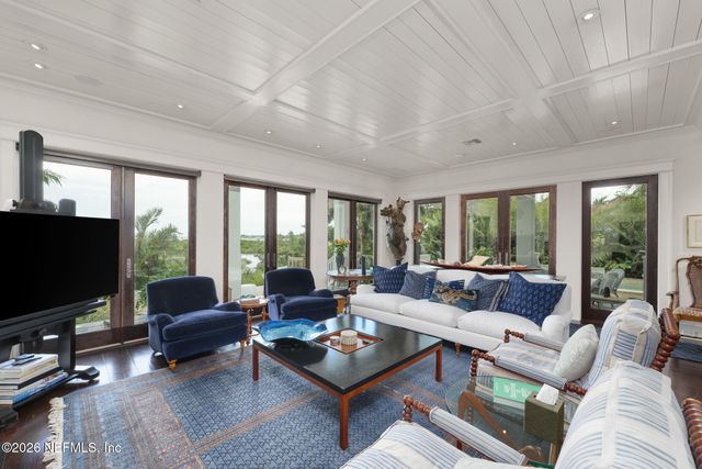 65 WATER Street, St. Augustine, FL 32084