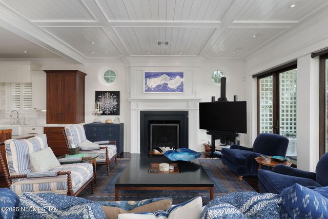 65 WATER Street, St. Augustine, FL 32084