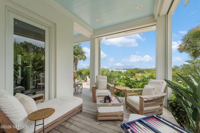 65 WATER Street, St. Augustine, FL 32084