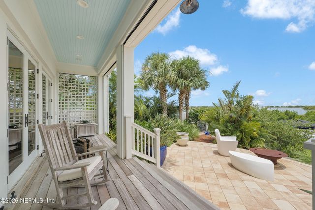 65 WATER Street, St. Augustine, FL 32084