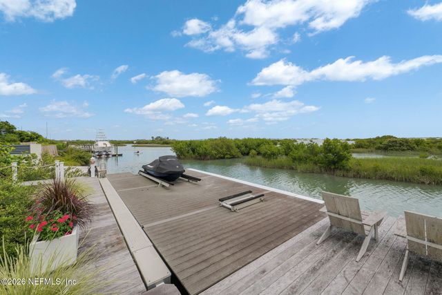 65 WATER Street, St. Augustine, FL 32084