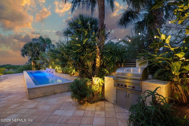 65 WATER Street, St. Augustine, FL 32084