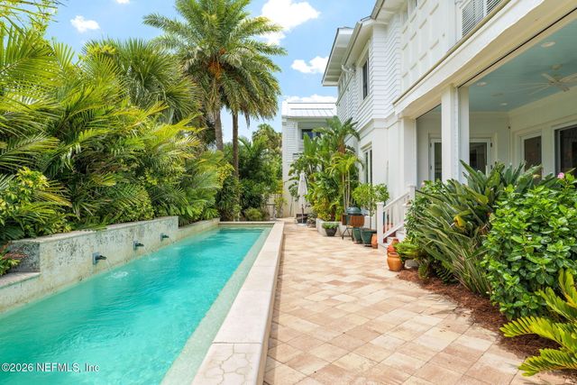 65 WATER Street, St. Augustine, FL 32084