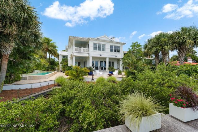 65 WATER Street, St. Augustine, FL 32084