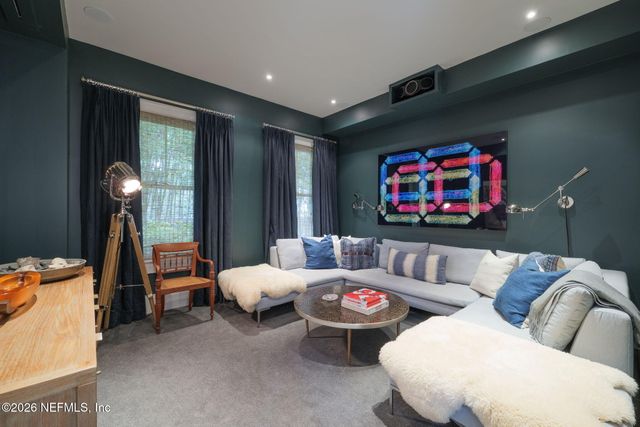 65 WATER Street, St. Augustine, FL 32084