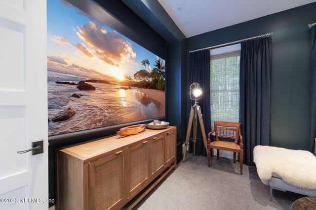 65 WATER Street, St. Augustine, FL 32084