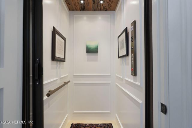 65 WATER Street, St. Augustine, FL 32084