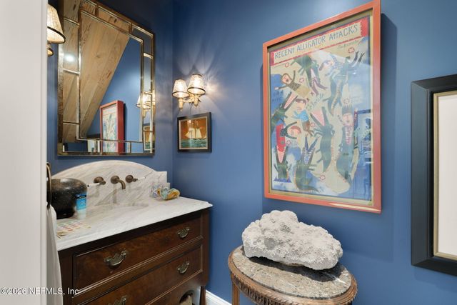 65 WATER Street, St. Augustine, FL 32084