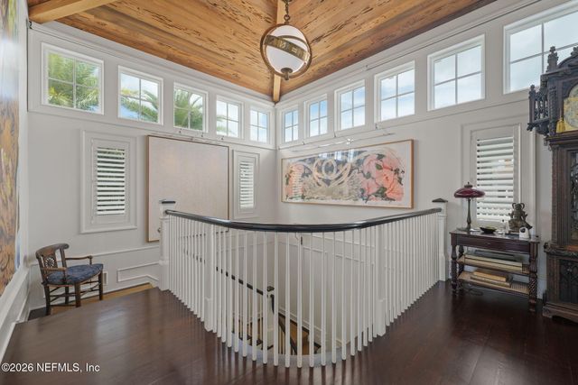 65 WATER Street, St. Augustine, FL 32084