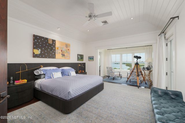 65 WATER Street, St. Augustine, FL 32084