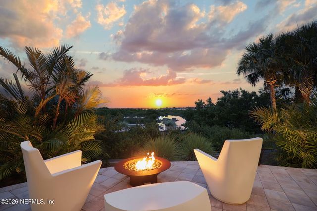 65 WATER Street, St. Augustine, FL 32084