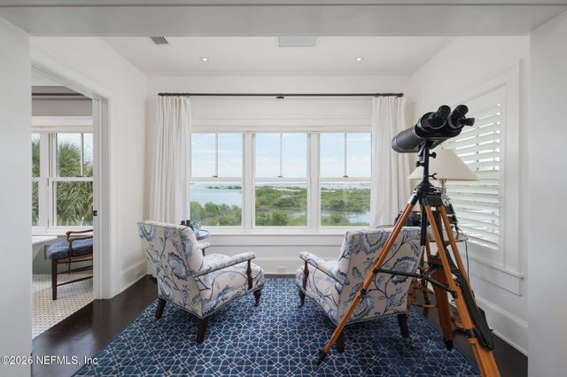 65 WATER Street, St. Augustine, FL 32084