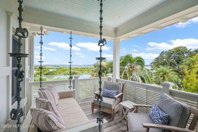 65 WATER Street, St. Augustine, FL 32084