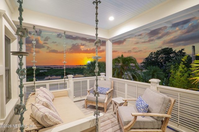 65 WATER Street, St. Augustine, FL 32084