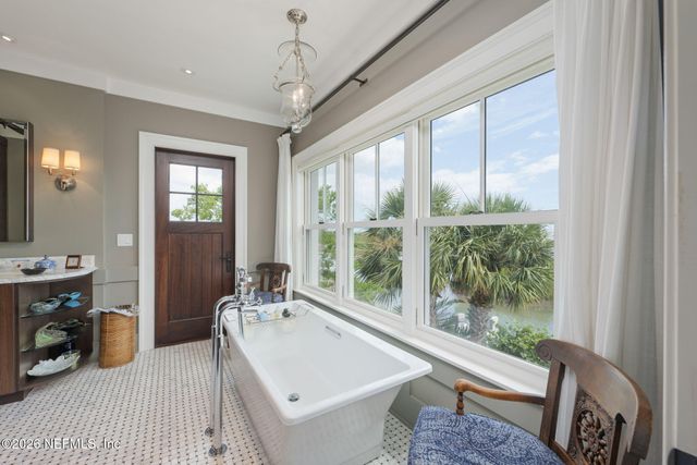 65 WATER Street, St. Augustine, FL 32084