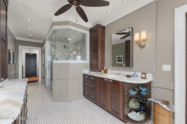 65 WATER Street, St. Augustine, FL 32084