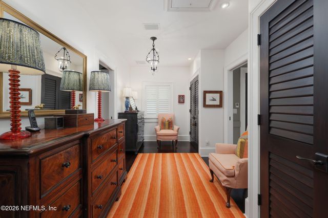 65 WATER Street, St. Augustine, FL 32084