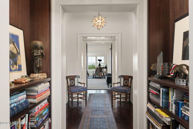 65 WATER Street, St. Augustine, FL 32084