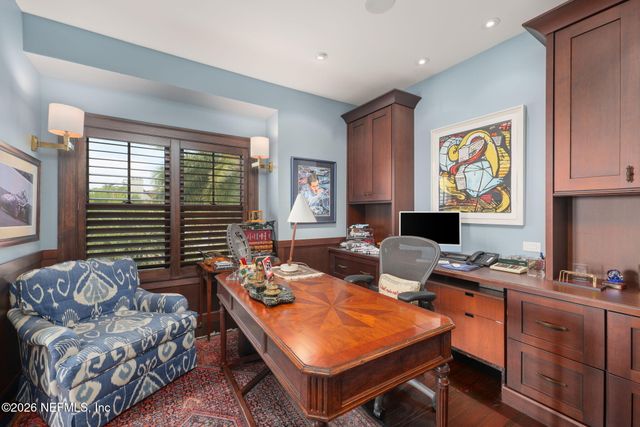 65 WATER Street, St. Augustine, FL 32084