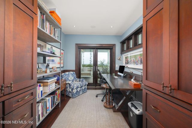 65 WATER Street, St. Augustine, FL 32084