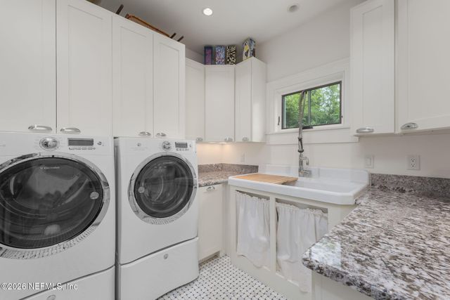 65 WATER Street, St. Augustine, FL 32084