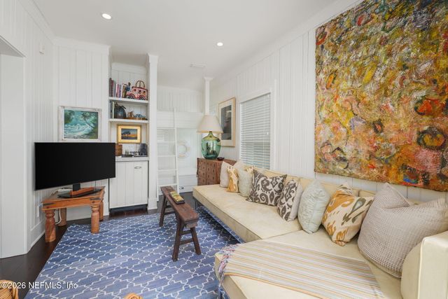 65 WATER Street, St. Augustine, FL 32084