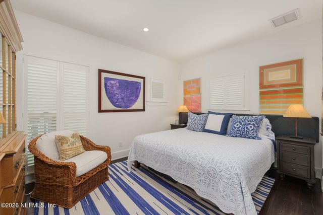 65 WATER Street, St. Augustine, FL 32084