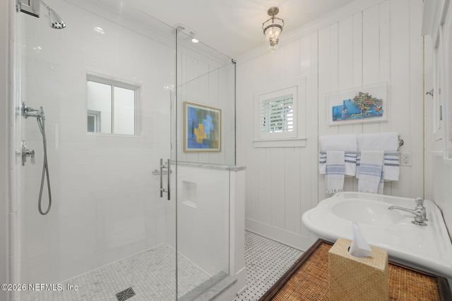 65 WATER Street, St. Augustine, FL 32084