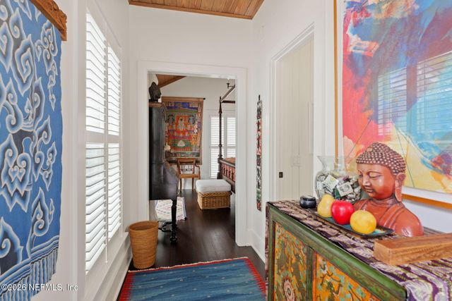 65 WATER Street, St. Augustine, FL 32084