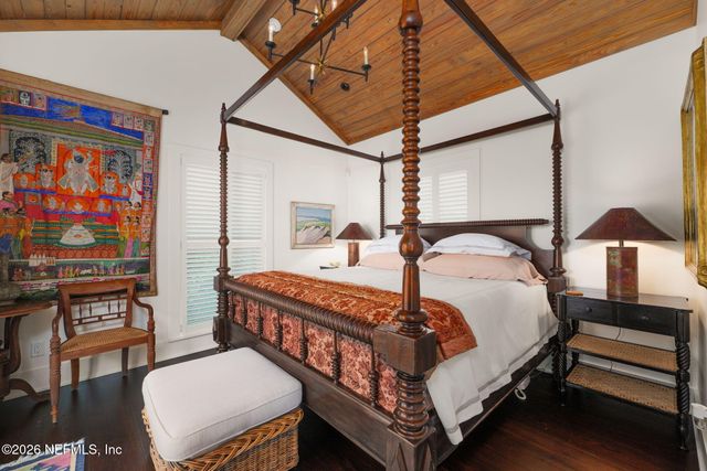 65 WATER Street, St. Augustine, FL 32084