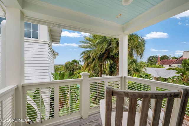 65 WATER Street, St. Augustine, FL 32084