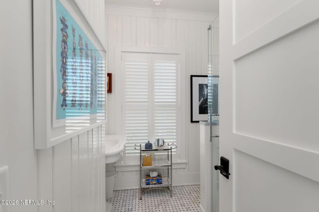 65 WATER Street, St. Augustine, FL 32084