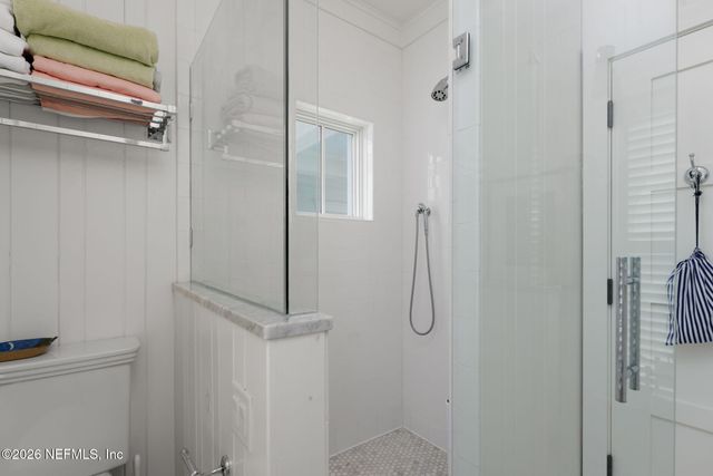 65 WATER Street, St. Augustine, FL 32084