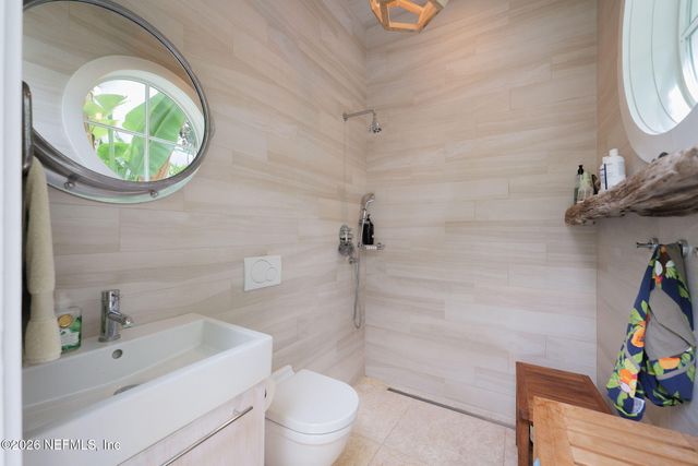 65 WATER Street, St. Augustine, FL 32084