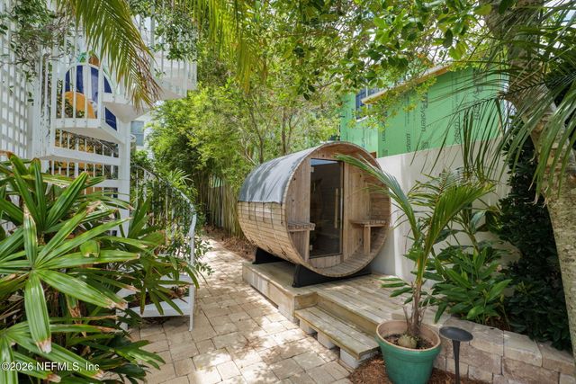 65 WATER Street, St. Augustine, FL 32084