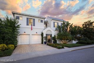 65 WATER Street, St. Augustine, FL 32084