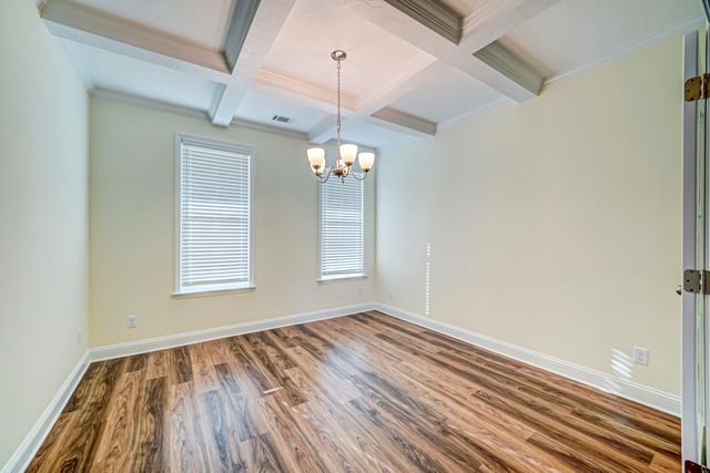 2110 Obsidian Court, Beech Island, SC 29842