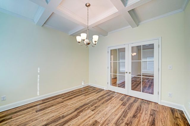 2110 Obsidian Court, Beech Island, SC 29842