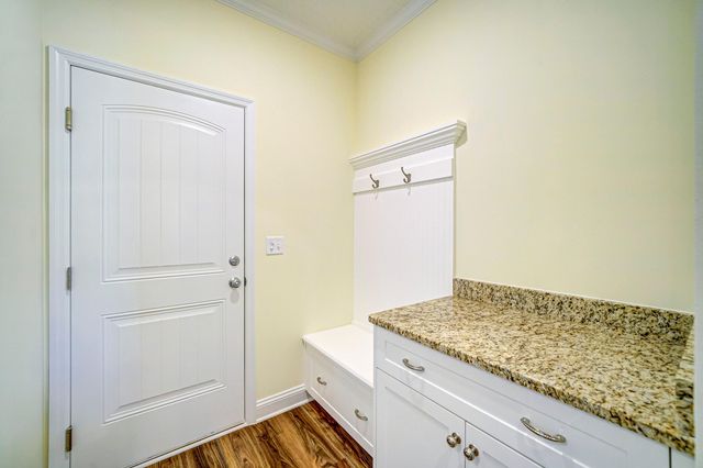 2110 Obsidian Court, Beech Island, SC 29842