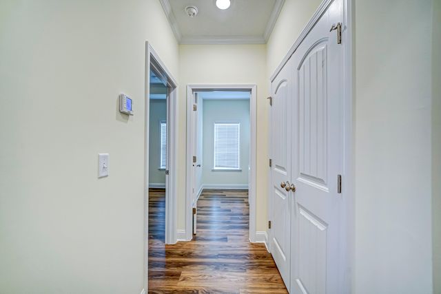 2110 Obsidian Court, Beech Island, SC 29842