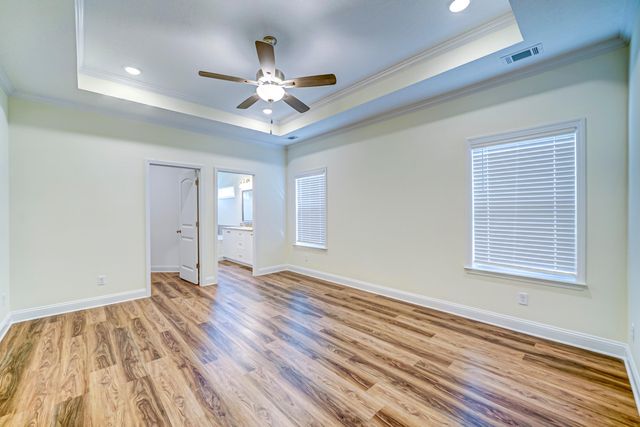 2110 Obsidian Court, Beech Island, SC 29842