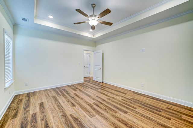 2110 Obsidian Court, Beech Island, SC 29842