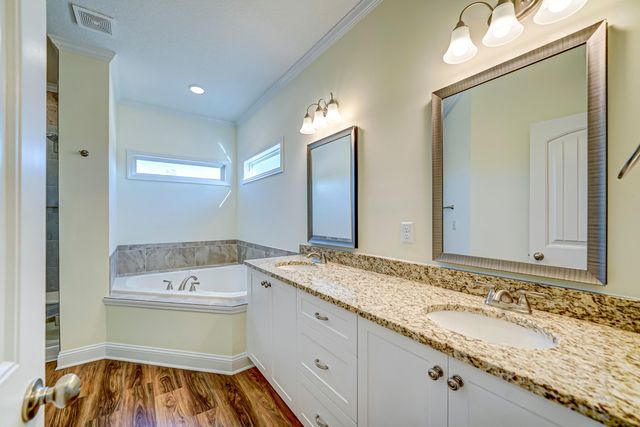 2110 Obsidian Court, Beech Island, SC 29842