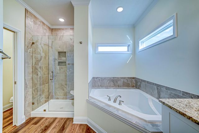 2110 Obsidian Court, Beech Island, SC 29842