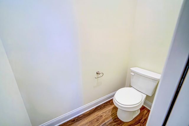 2110 Obsidian Court, Beech Island, SC 29842