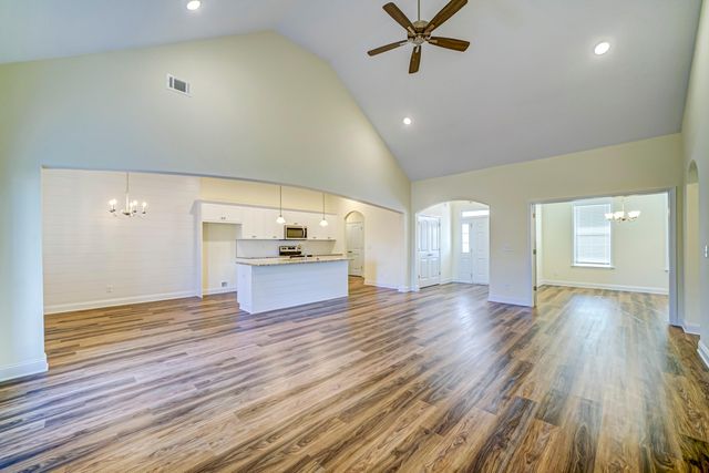 2110 Obsidian Court, Beech Island, SC 29842
