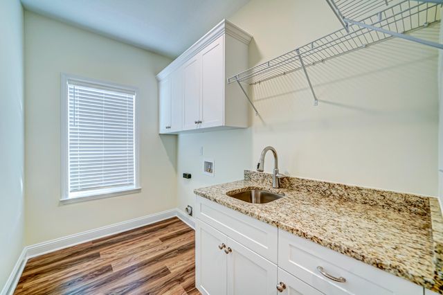 2110 Obsidian Court, Beech Island, SC 29842