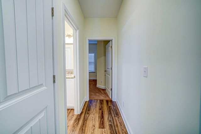 2110 Obsidian Court, Beech Island, SC 29842