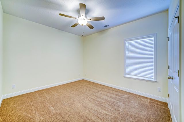 2110 Obsidian Court, Beech Island, SC 29842